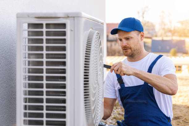 Best Heating repair services  in Northview, MI