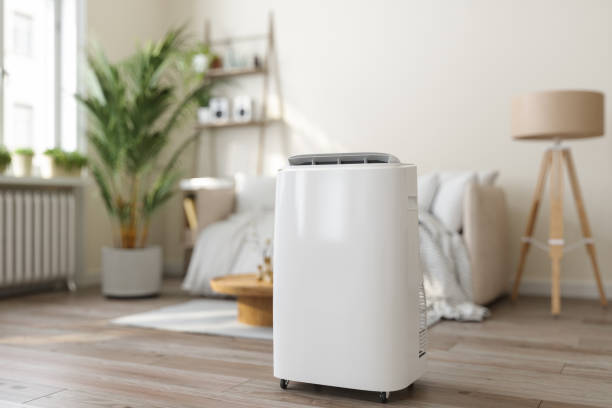 Best Best HVAC companies  in Northview, MI